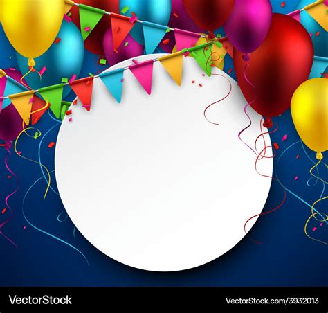 party vector background|10,430+ Free Background Party Vector Images .